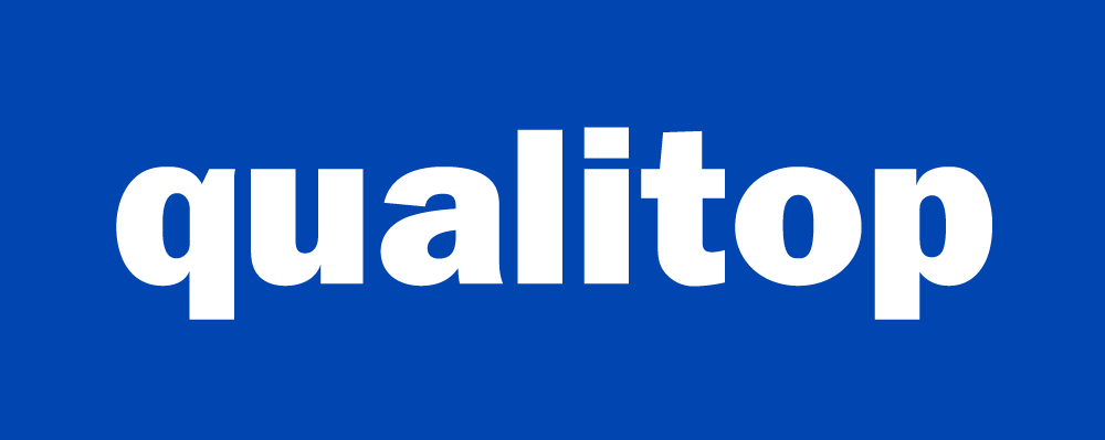 Qualitop Zertifizierung