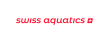 Swiss Aquatics