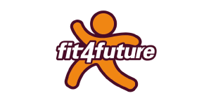 Fit4Future
