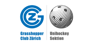 Grasshopper Club Zürich