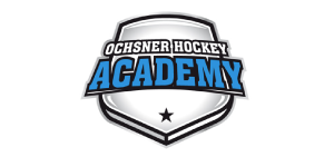 Ochsner Sport