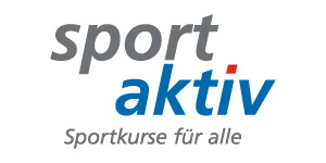 Sportaktiv