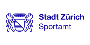 Sportamt Zürich