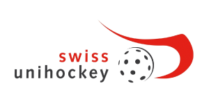 Swiss Unihockey