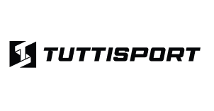 Tutti Sport