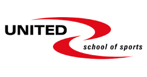 United School of Sports