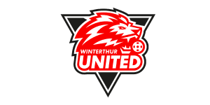 United Winterthur