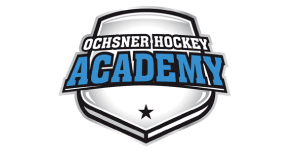 Ochsner Hockey Academy